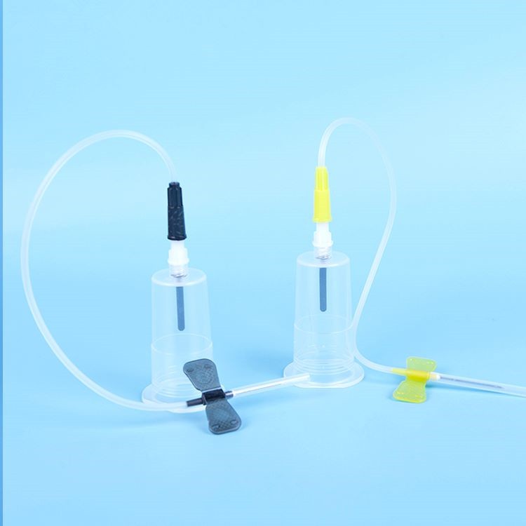 image005 product-1-1
