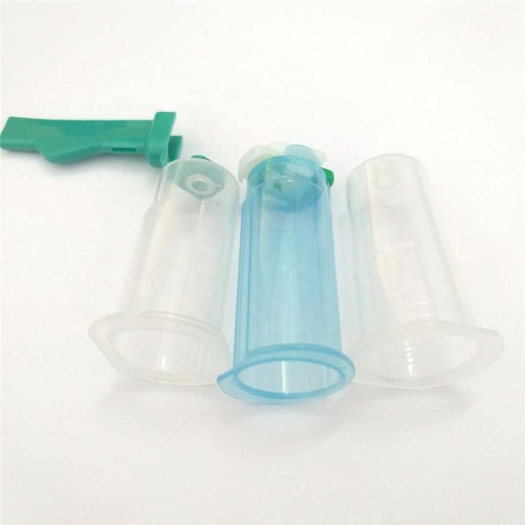 product-1-1 image003