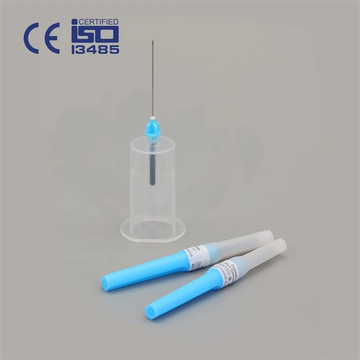 Pen Type Blood Collection Needles high quality