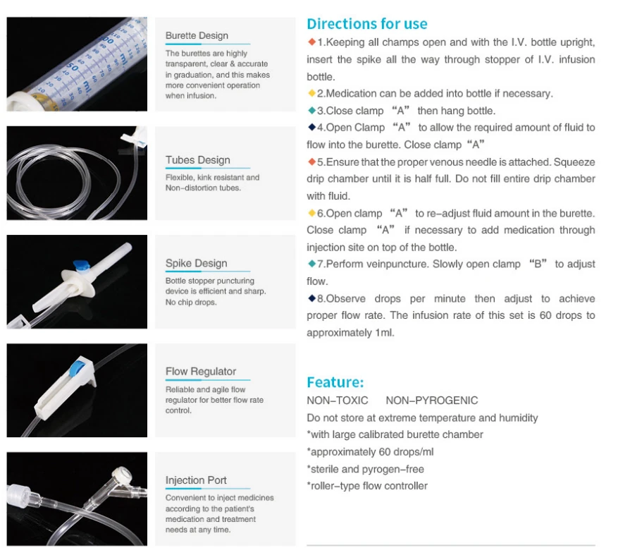 product-877-777 product-877-777