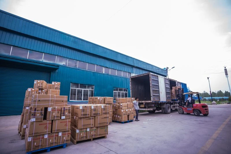 product-800-533 product-800-533