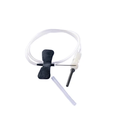 Wakutainer Igle Motyle Typ 22Gague