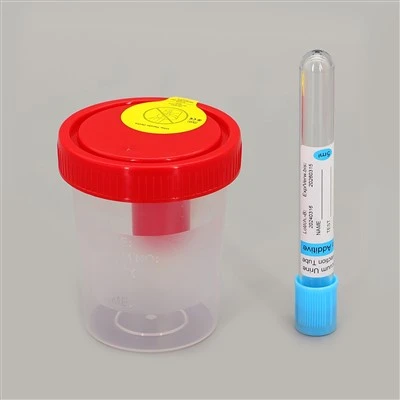 Disposable Blood Collection Tube PT Tube CE Certified Disposable Blood Collection Tube PT Tube CE Certified