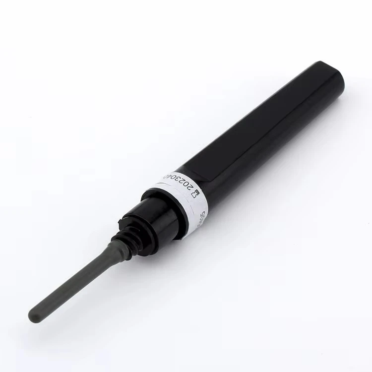 Vacutainer Venous Needle Disposable